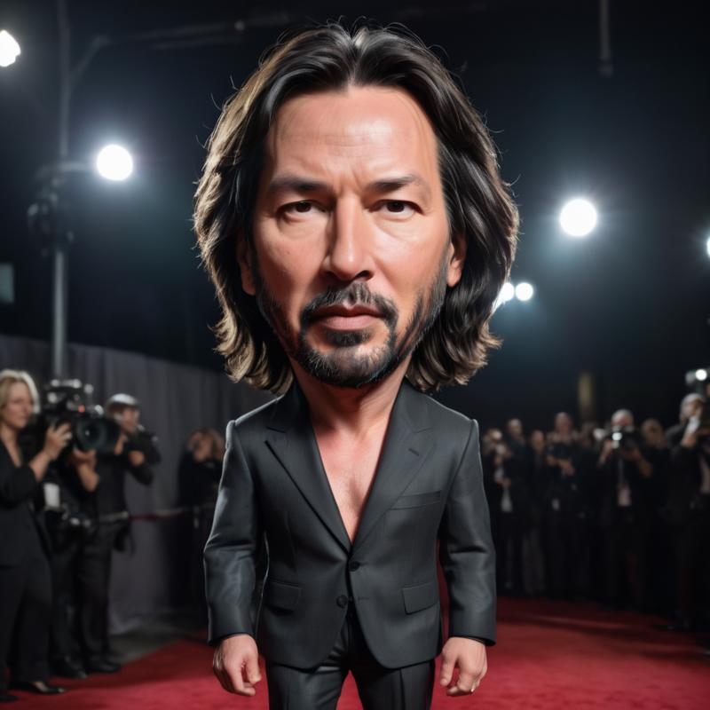 neon_dreams231031234219_Keanu Reeves is depicted in a caricature style with_00217_.png